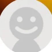 rupinの画像