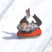 ウの画像