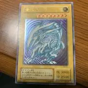 tkの画像