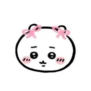 うさこの画像