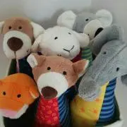 クロワッサン