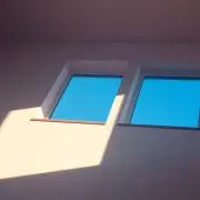 たかはし