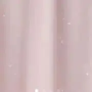 チョコの画像