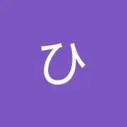 うまんがの画像