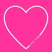 Ashley♪ 子育て中の画像