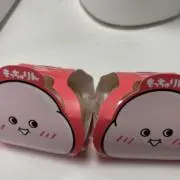 ko kok_223の画像
