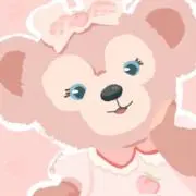 ♩の画像