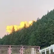 Rarakaの画像