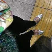 RISERaの画像