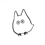 ゆ