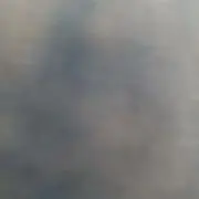 わ':;,*なkpojyk-";,,??