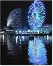 むう まとめ買い割引即購入OKの画像
