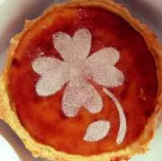 りんごの画像