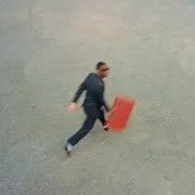 genの画像