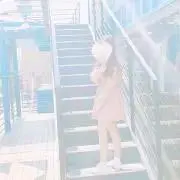 kの画像