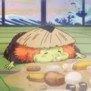 言い得て妙