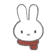 Hesperの画像