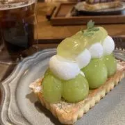 けんの画像