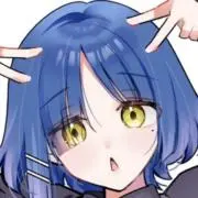 Image of SSSS KINKETUMAN
