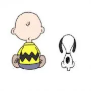 kiii*☻の画像