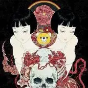 丸尾 プロフ必ず読むべし！の画像