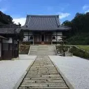 てんぷる