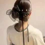 satomiの画像