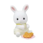 さくの画像