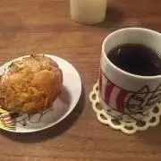 naoの画像