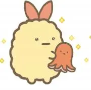 はやて@発送遅れますの画像