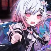 プチミント