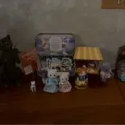Nの画像