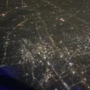 コップンガー！の画像