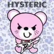 えみたん♡クローゼット整理中の画像