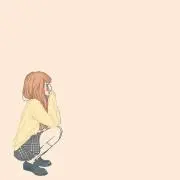 (ෆ`꒳´ෆ)