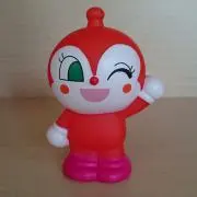 mochiの画像