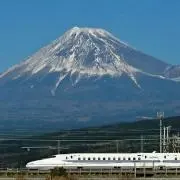 西島