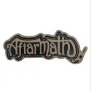 AFTRMTHの画像