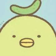 麦茶 プロフ必読