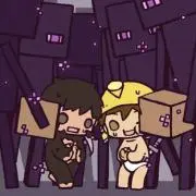 白ぶどうの画像