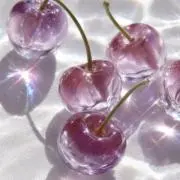 mi ఇ ◝‿◜ ఇ お値下げ◎の画像