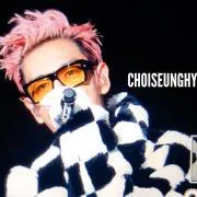 I♡TOP[プロフ見て欲しいです]