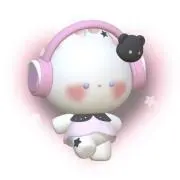 아스の画像