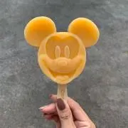 mrsk.の画像