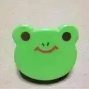さいぼーぐの画像