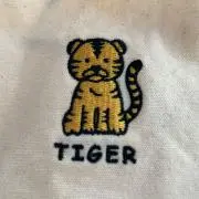 ゆーきの画像