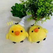 らんらん