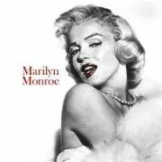 Monroe77の画像