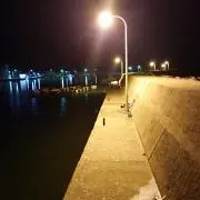 うーしー☆の画像