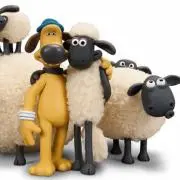 Sheeepの画像